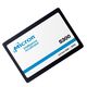 Micron MTFDDAK240TDS-1AW1ZABYY SATA-6Gbps SSD