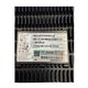 Micron MTFDKCC1T9TGP-1BK1JABHA 7500 Pro SSD