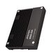 Micron MTFDLAL30T7THL-1BK1DFCYY 30.72TB 6550 SSD