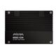Micron MTFDLAL30T7THL-1BK1DFCYY 6550 Ion Series SSD