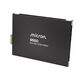 Micron MTFDLBQ30T7THA-1BK1JABYY 9550 PRO SSD