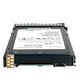 P37021-003 HPE 3.84TB SAS 12GBPS Solid State Drive