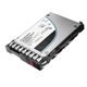 P44596-B21 HPE 3.2TB Nvme SCN SSD