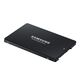 Samsung MZ-7L33T8D 3.84TB 2.5inch SSD