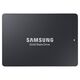 Samsung MZ-7L33T8D 3.84TB SATA 6GBPS SSD
