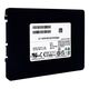 Samsung MZ-7L33T8D 3.84TB TCG Opal SED Data Center SSD