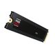Samsung MZ-VAP8T0B 8TB NVME 2.0 SSD
