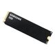 Samsung MZ-VAP8T0B/AM 8TB NVME 2.0 SSD