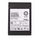 Samsung MZ-XLR3T20 3.2TB PM1735 SSD
