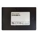 Samsung MZ7L33T8HELA-00B07 3.84TB 2.5inch Opal SED SSD