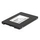 Samsung MZ7L3960HCJR SATA 6GBPS SSD 960GB