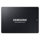 Samsung MZ7LM1T9HCJM-00005 PM863 1.92TB SSD