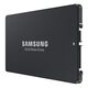 Samsung MZ7LM1T9HCJM-00005 PM863 SATA 6GBPS SSD