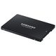 Samsung MZ7LM240HMHQ0D3 240GB SATA 6GBPS 2.5inch SSD