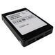 Samsung MZILT15THMLA-000H4 15.36TB Solid State Drive