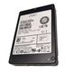 Samsung MZILT1T9HAJQ-000C3 SAS 12GBPS Internal SFF SSD