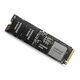 Samsung MZVL8512HFLU-00B07 512GB M.2 PCI Express SSD