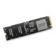 Samsung MZVL8512HFLU 512GB Solid State Drive