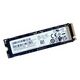 Samsung MZVLC512HFJD 512GB M.2 Solid State Drive