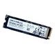 Samsung MZVLC512HFJD PM9E1 512GB M.2 PCI Express SSD