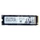 Samsung MZVLC512HFJD PM9E1 512GB M.2 Solid State Drive