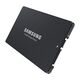 Samsung MZWLR3T8HBLS PM1733 3.84TB SSD