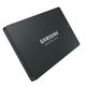 Samsung MZXLR12THALA-00AH3 12.8TB PM1735 SSD