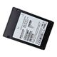 Samsung MZXLR15THALA-00AH3 15.36TB PM1733 SSD