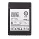 Samsung MZXLR3T2HBLS-000H3 3.2TB PM1735 SSD