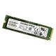 Samsung PM9C1B MZVL8256HFJD-00B07 256GB SSD