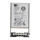 Western Digital HUSMR1619ASS200 1.92TB SAS-12GBPS SSD
