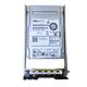 345-BBYG Dell Hot Plug Solid State Drive