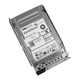345-BBYG Dell SAS 24GBPS 15.36TB SSD