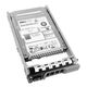 345-BBYJ Dell SAS 24GBPS 15.36TB SSD