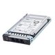 345-BDMX Dell SAS 12GBPS 7.68TB SSD