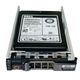 345-BDUK Dell Mixed Use SSD