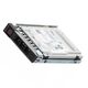 400-AZIF Dell 1.6TB SAS 12GBPS Internal SSD
