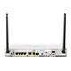 Cisco C1111-4PWB ISR 1100 4 Ports Router