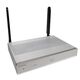 Cisco C1111-4PWB ISR 1100 Router