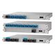 Cisco-Fan-Out-Module-NCS2K-MF-MPO-16LC