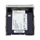 Cisco UCS-SD960G6I1X-EV SATA-6GBPS SSD