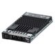 Dell 345-BLHY DC 400GB NVMe PCI-E SSD