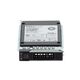 Dell 345-BLNV 1.92TB SSD