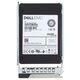 Dell 400-BTFT SFF U.2 Solid State Drive