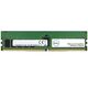 Dell AC888063 128GB PC5-44800 DDR5 Memory