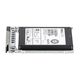 Dell GYMY2 1 DWPD 2.5 Inch Hot Plug SSD