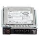 Dell VGMCD 1.92TB SAS-24GBPS SSD