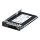 Dell WN3J5 SATA-6GBPS 960GB SSD