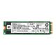 Dell WNP5T 240GB SATA Solid State Drive