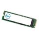 Dell WP18Y 512GB M.2 PCI Express NVMe SSD